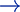 arrow icon