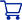 cart icon