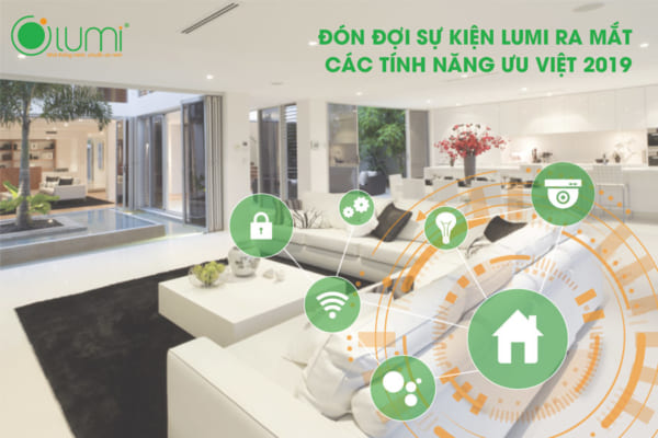 nhà thông minh lumi nha trang