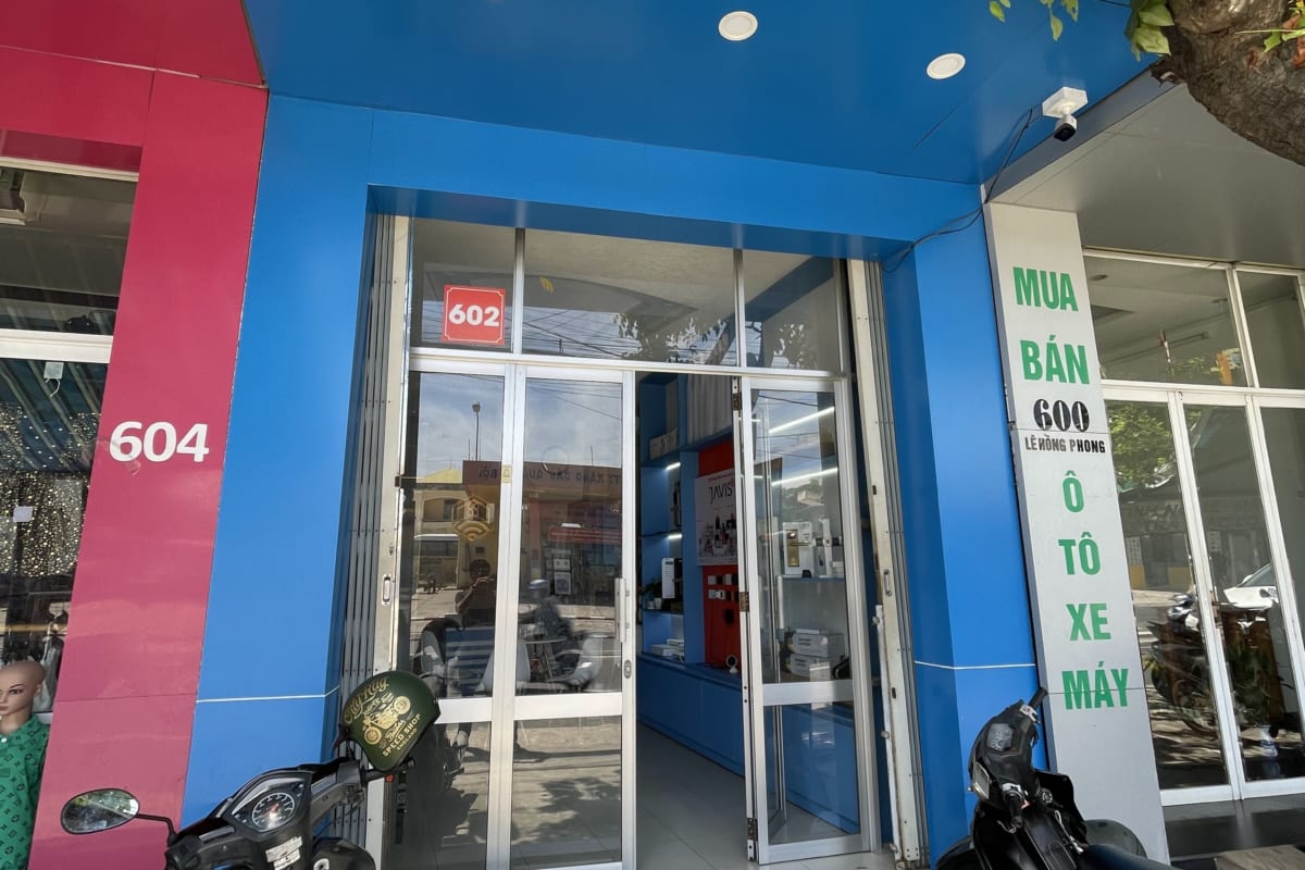 thi công nhà thông minh nha trang 79