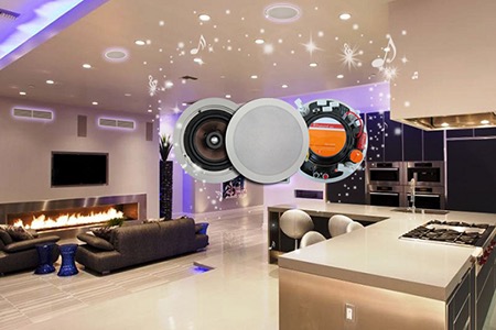 âm thanh đa vùng nha trang