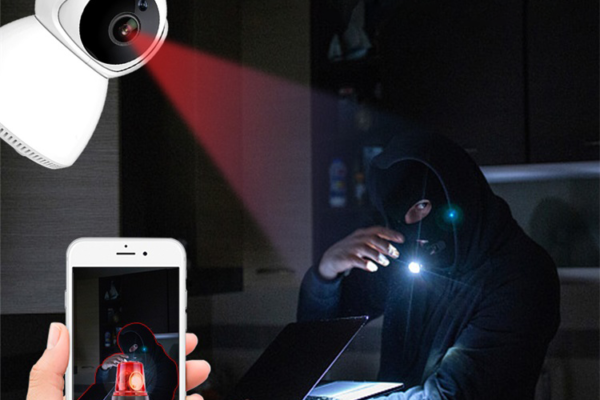 giải pháp smarthome Nha Trang