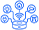 Category icon