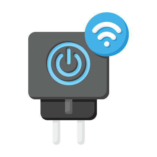 Category icon