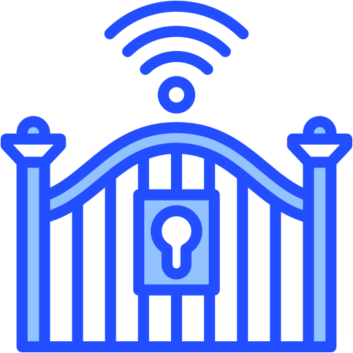 Solution image