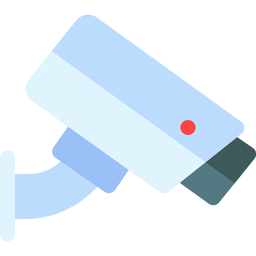 Category icon