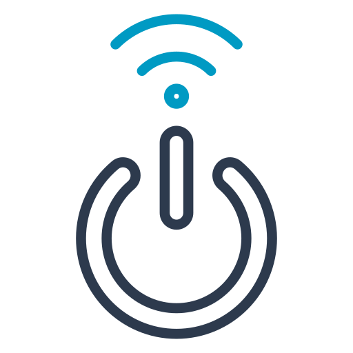 Category icon