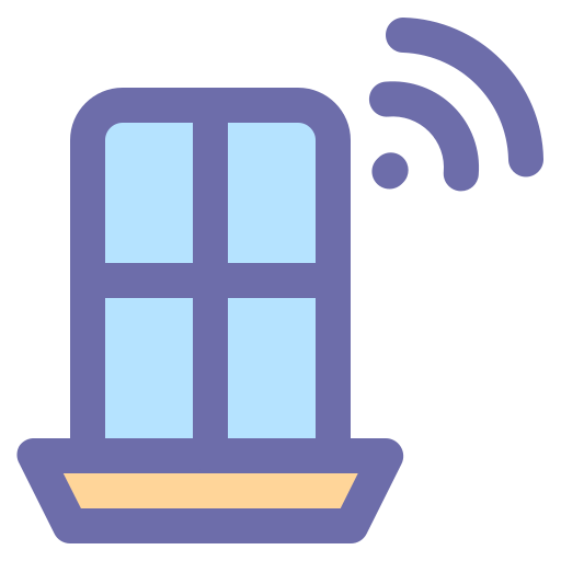 Category icon